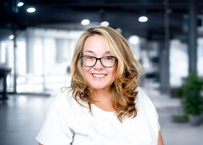 Oteemo Welcomes Lisa Roger as Chief Operating Officer of Commercial Business