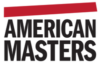 American Masters (PRNewsfoto/WNET)