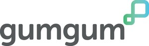 Contextual Intelligence Company GumGum to Host Meetings at Upcoming Investor Conferences
