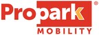 Propark Mobility Strengthens Washington, D.C. Presence with Acquisition of Atlantic Parking