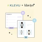 Klevu Launches Advanced Integration with Klaviyo for Personalized, Omnichannel Ecommerce Experiences