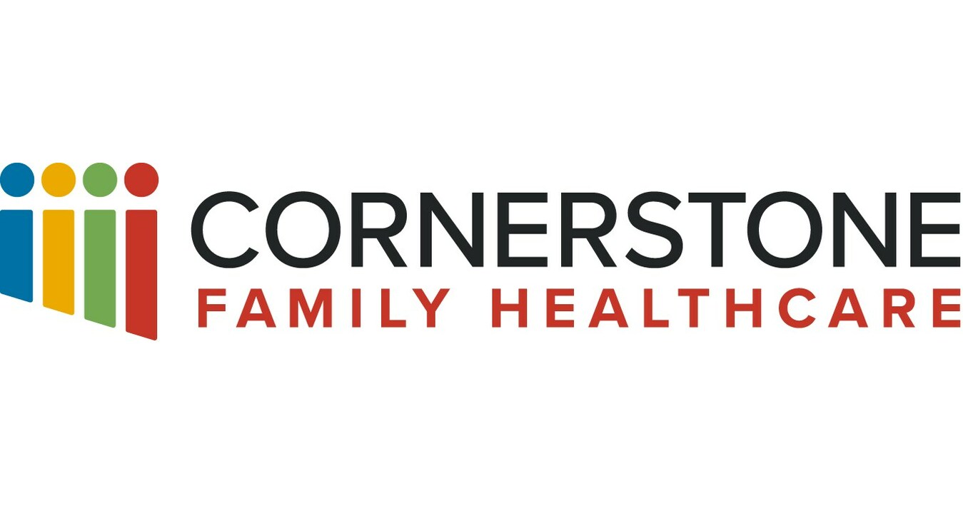 RingSquared Partners with Cornerstone Family Healthcare for Give Back