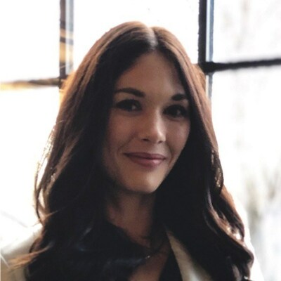 Prevedere Expands Leadership Team with Three Seasoned Executives