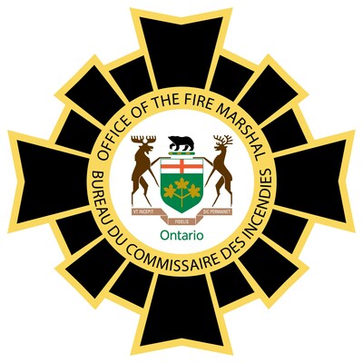 Ontario Observes Carbon Monoxide Awareness Week