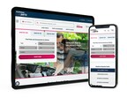 AutoNation Launches AutoNationParts.com