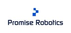 Promise Robotics Raises USD$15 Million Series A to Enable the Homebuilding Industry to Close the Housing Gap at Scale