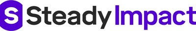 Steady Impact Selected to Lead Implementation of Pioneering Guaranteed Income Initiative for Gig Workers in Ann Arbor