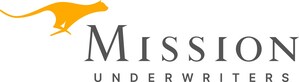 Mission Underwriters US Welcomes Jim Dwane as New Chief Executive Officer
