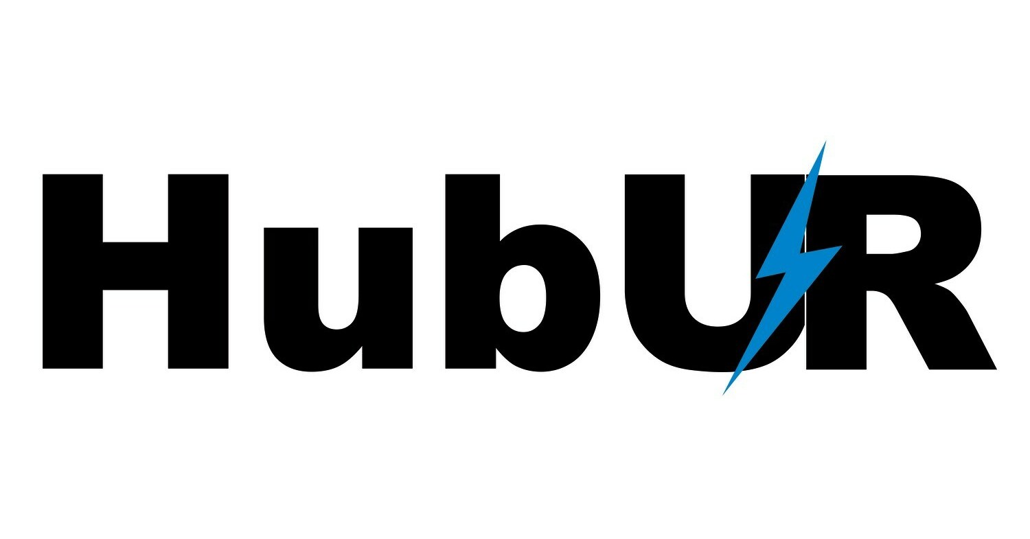 HubUR participa en el Smart City Expo World Congress