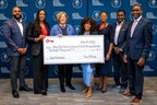 Albany Black Chamber of Commerce Awarded $200,000 Grant from KeyBank Foundation