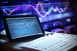 GeneMetrics Launches Industry's First Integrated Genetic and Bloodwork Deep Analysis Platform