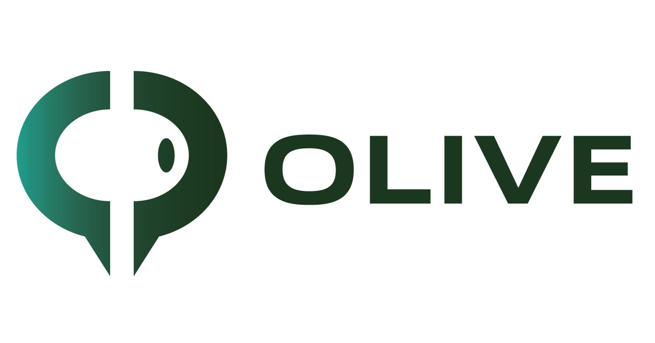 OERLive, Business News, Analyses