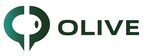 Olive Technologies Releases Data Report on IT Sourcing Trends