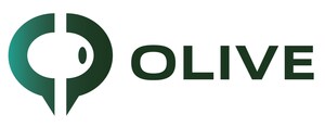 Olive Technologies and Procurify Partner to Align SaaS Procurement from Source to Pay