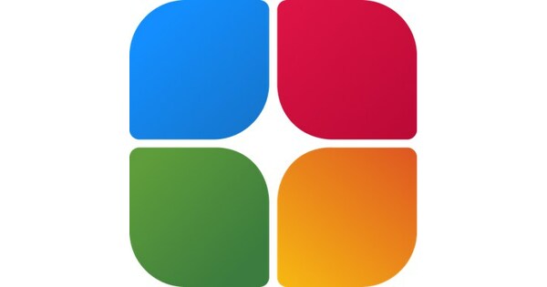 New Potential With Cutting-Edge Tools in Software Development