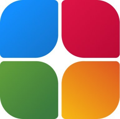 Valetta_Software_Development Valetta_Software_Development