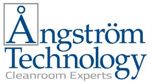 Angstrom Technology Announces Jennifer Biro as President of New Life Sciences Division