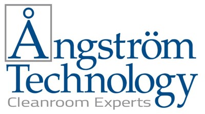 Angstrom Technology (PRNewsfoto/ASGARD Partners & Co.)