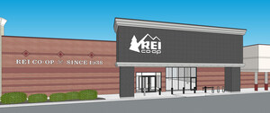 REI Co-op to open in Beavercreek, Ohio in spring 2024