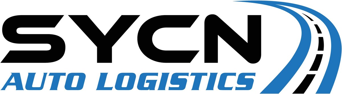 SYCN Auto Logistics Set to Make an Appearance at the VINCUE UNLEASHED Conference - Vimarsana News