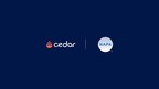 North American Partners in Anesthesia Selects Cedar to Streamline the Patient Financial Experience