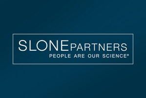 Slone Partners Places Jeremy Bender, Teresa Bitetti, and David Meek as Members of the Board of Directors at Fusion Pharmaceuticals