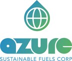 Azure Sustainable Fuels Solidifies Strategic Partnership with Savage