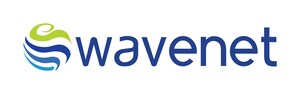Wavenet impulsa a las telecos en la intersección de la IA y la transformación digital en el MWC 2024