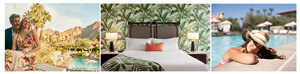 Tommy Bahama Miramonte Resort &amp; Spa Opens in Indian Wells, CA