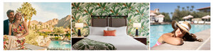 Tommy Bahama Miramonte Resort & Spa Opens in Indian Wells, CA