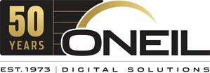 O'Neil Digital Solutions Appoints David J. Blanton as Chief Executive Officer
