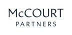 McCourt Partners Announces $1 Million Commitment to Complete Communities Fund