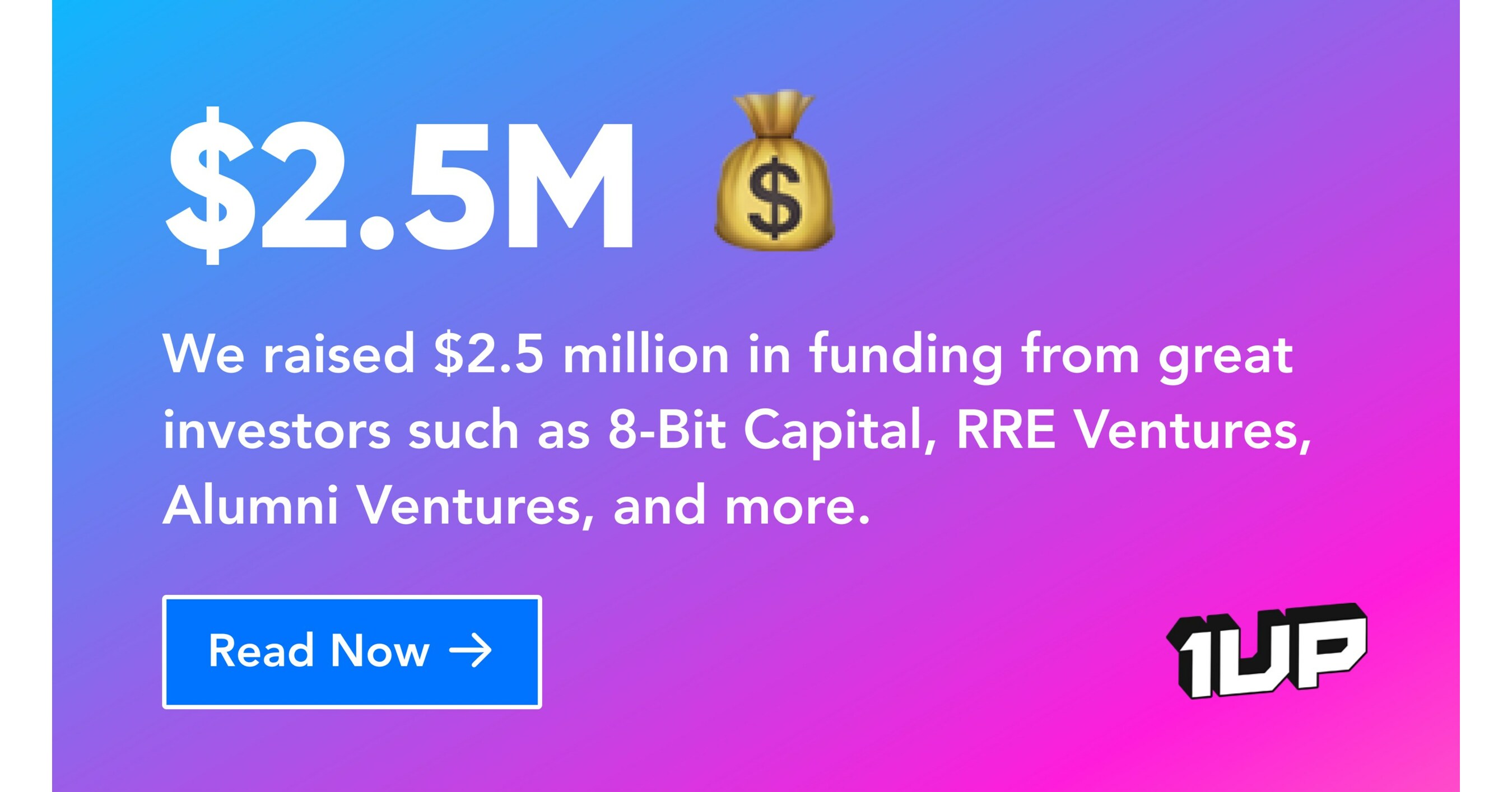 3,1 Mio. USD: RBVC invests in Emperra