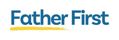 Father First logo