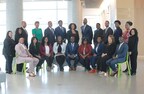 The Advanced Leadership Institute and Carnegie Mellon University Announce The 2024 Cohort of TALI's Emerging Leaders Program