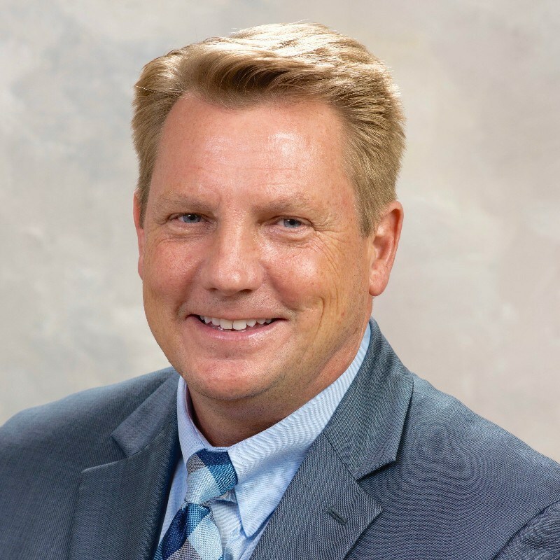 The Inner Circle Acknowledges, Mark Plunkett as a Distinguished Medical