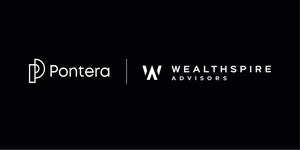 Pontera and Wealthspire Advisors Partner to Achieve Clients' <em>Retirement</em> Aspirations