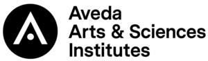 Aveda Arts &amp; Sciences Institutes Win Two BeautyMatter NEXT Awards for Textured Hair Education Initiative
