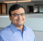 Trualta Appoints Shahzad Zafar as Chief Technology Officer