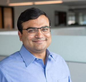 Trualta Appoints Shahzad Zafar as Chief Technology Officer