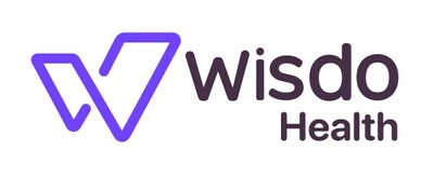 Wisdo Health Logo