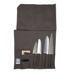 UNWRAP THE HOTTEST HOLIDAY GIFT FOR CULINARY-MINDED FAMILIES: THE FIRST-OF-ITS-KIND LITTLE KITCHEN ACADEMY PROGRESSIVE KNIFE SET PROMOTING KNIFE SAFETY AND ESSENTIAL SKILLS FOR CHILDREN