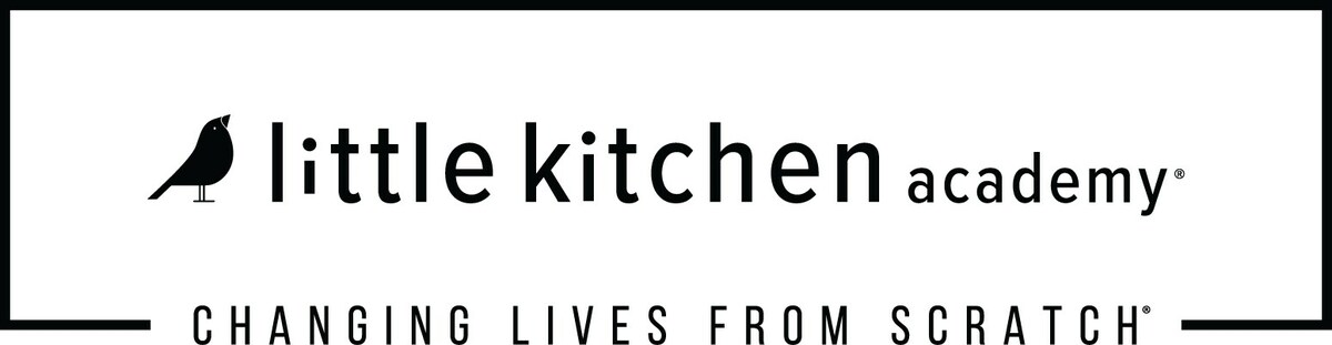 UNWRAP THE HOTTEST HOLIDAY GIFT FOR CULINARY-MINDED FAMILIES: THE FIRST-OF-ITS-KIND LITTLE KITCHEN ACADEMY PROGRESSIVE KNIFE SET PROMOTING KNIFE SAFETY AND ESSENTIAL SKILLS FOR CHILDREN - Vimarsana News