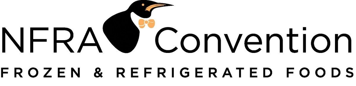 NFRA Convention 2023: A Landmark Event for the Frozen & Refrigerated Foods Industry - Vimarsana News