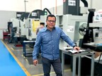 Fictiv Expands Its Global Manufacturing Network into Mexico
