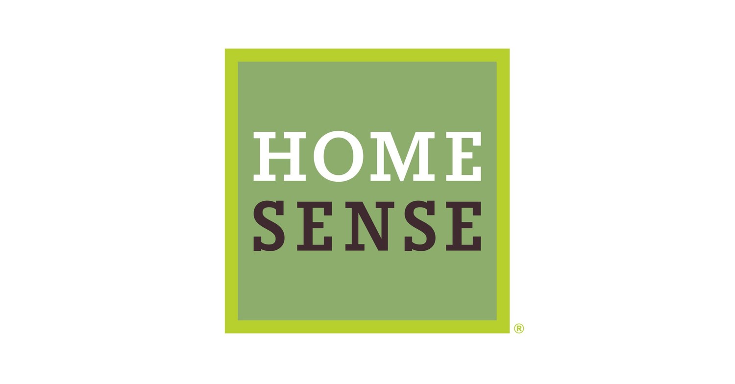 Retailer Homesense opens first Jacksonville-area home goods store