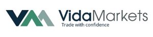 Vida Markets Integrates ECN and STP Accounts with Exceptional Rates &amp; Spreads