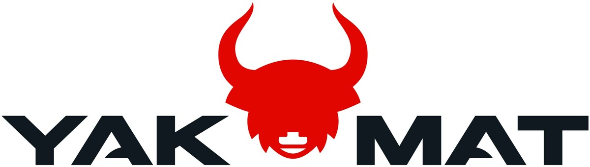 YAK ACCESS & YAK MAT EXPANDING THEIR CRANE MAT DIVISION - Vimarsana News