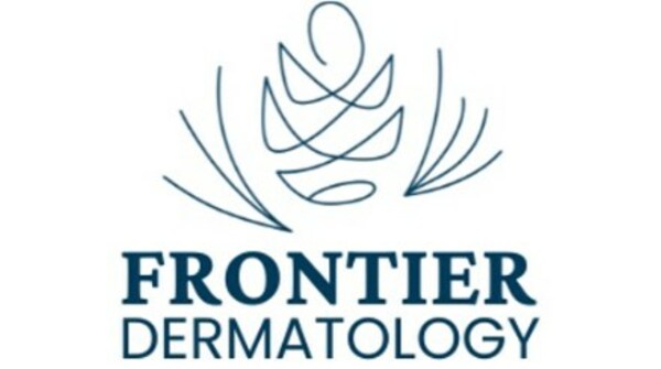 Frontier Dermatology Announces Co-Chief Medical Officer Appointments to Elevate Regional Patient Care - Vimarsana News