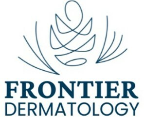 Frontier Dermatology Acquires Doherty Dermatology Practice in Bellingham, WA